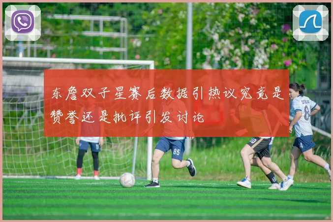 东詹双子星赛后数据引热议究竟是赞誉还是批评引发讨论